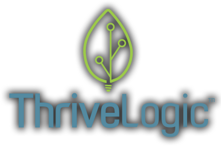 ThriveLogic
