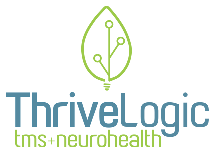 ThriveLogic