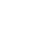 ThriveLogic